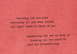 Pin On L O V E