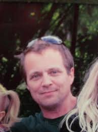 Nick Goodwin's Instagram, Twitter & Facebook