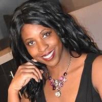 Control by Kayla Perrin