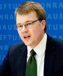 Chinas Seidenstraßen-Initiative: Welche Ziele verfolgt das Reich der Mitte?