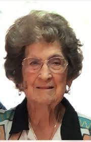 Emma Catherine Folks Davis Obituary