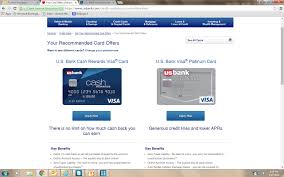 But if you want to apply for a card, bank of america will do a hard inquiry, which will cause a temporary score dip. Which Credit Cards Have Pre Qualify