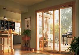 Maybe you would like to learn more about one of these? Renewal By Andersen Of Tucson 3925 N Runway Dr Tucson Az Sun Rooms Solariums Atriums Etc Bldrs Mapquest