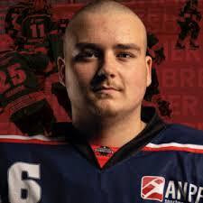 Spielergalerie Saison 2023/2024