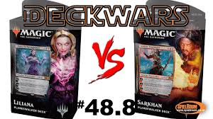 January 7, 2017 at 8:54 pm. Liliana Model Set 43 46 39 My First Jugem