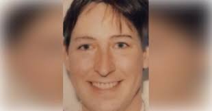 Richard Glenn McNeely Obituary (2023)