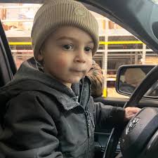 Brandon Carson (@brandoncarsonrealtor) • Instagram photos and videos