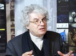 Diving into the big bath