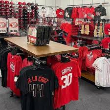 Rally House Reynoldsburg, E Broad St, Ste 8089, Blacklick, OH 43004, US