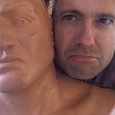 Precision Martial Arts