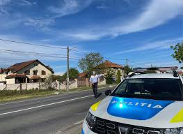 Procedura de recuperare a permisului de conducere este una anevoioasă și de durată. Doi Èoferi Unul BÄut Èi Altul Cu Permisul Suspendat DepistaÈi De PoliÈiÈtii TimiÈeni In Trafic