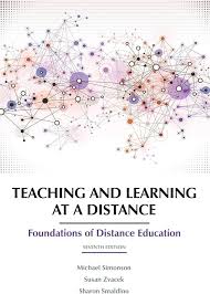 Image result for Reference Education Distance Learning Directories