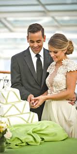 Royal Caribbean Cruise Wedding Any Way You Slice It You Want Your Wedding To Be Nothing Short Of Ext Cruise Wedding Royal Caribbean Cruise Caribbean Wedding