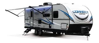 Maybe you would like to learn more about one of these? Ch Dana Rv Recreational Vehicle Dealership Monroe New Hampshire Facebook 24 Photos