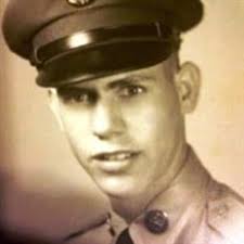 Obituary information for Dennis Ray Crotts