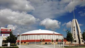 consultant tear down brown co arena wluk