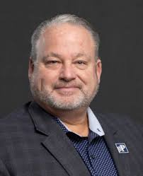 Premier Preneed Marketing