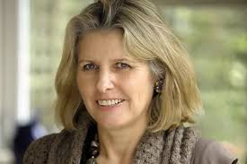 When I was diagnosed with terminal cancer the first thing