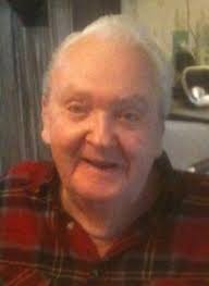 Jessie Lee Haislip Obituary