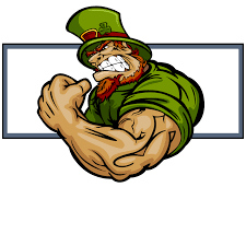 We did not find results for: Vector Clipart Images Team Mascots And Sports Graphics