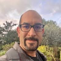 60+ "Ali Simon" profiles