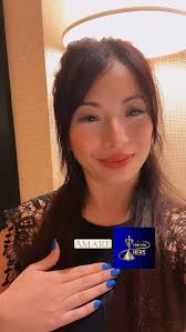 Building a Life of Purpose with Balance and Protection