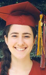 Scholarships: 1950s Ambridge High School Alumni Committee