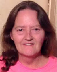 Search Rose Baker Obituaries and Funeral Services