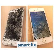 Iphone, cell phone unlock services las vegas, fonesgonewild.com. Smart Fix Repair Smartfixlv Twitter