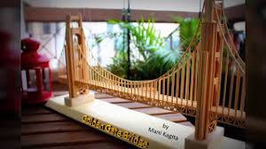 We did not find results for: 20 Ide Gambar Sketsa Miniatur Jembatan Dari Stik Es Krim Tea And Lead