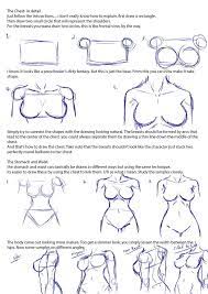 We did not find results for: Pin On Fashion Drawing