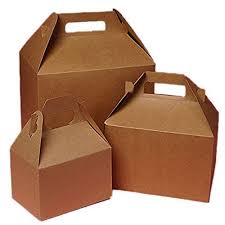 This helps in easy accessibility and handling of the product. Cardboard Boxes With Lids Cardboard Boxes With Lids