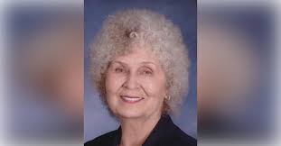 Obituary information for Meria K. (Elbert) Stevens