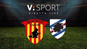 This spreadsheet is a rough draft. Benevento Sampdoria Report Fulham Make Enquiry For Sampdoria S Dennis Praet Vedere Online Benevento Vs Sampdoria Diretta Streaming Gratis Imaginy One Direction Directioners