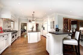 This post will give you 5 we get lots of requests for bright white kitchens, but many of our customers are also interested in 3. 45 Luxurious Kitchens With White Cabinets Ultimate Guide Designing Idea