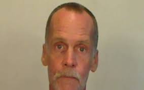 Florida Keys jury recommends death in 2018 rape and murder