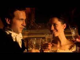 She had a startling early career and was when she sets her fatal blaze at thornfield hall, it's because she imagines a red dress spilling across the floor like a flame, recalling an episode in which. Wide Sargasso Sea 2 Youtube