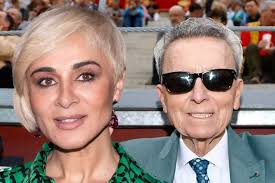 Giro de 180º para Ana María Aldón y José Ortega Cano: han tomado la peor decisión