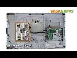 We did not find results for: Philips Lcd Tv Repair 27221710057 Power Supply Board Replacement How To Fix Philips 47pfl Tv Tv Repair Repair Led Tv