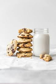 Epingle Par Recettes Cooking Sur All Recettes Cooking Fr Meilleure Recette De Cookies Stylisme Culinaire Dessert Facile Et Rapide