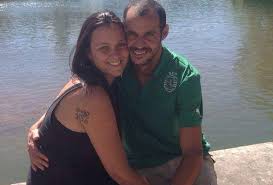 View all marta cruz pictures. Marta Cruz Revela Que Ja Pensou Em Suicidio