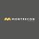 Logo de Montrecon Construções