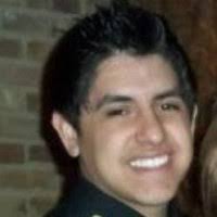 200+ profils pour “Matthew Pena”