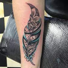 Table of contents dragon arm tattoo for females inner arm tattoos designs for girls 9. Arm Tattoos For Women Ideas And Designs For Girls