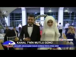 Jun 30, 2021 · birçok ulusal tv ve ajansların muhabirleri ile gazetelerin köşe yazarları standa gelerek haber çekimleri yaptı, röportajlar gerçekleştirdi. Kanal 7 Kanal 7 Muhabiri Bagcilar Da Evlendi Youtube