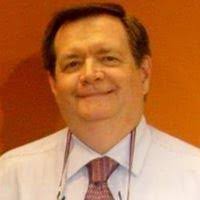 Mike Rebman's Instagram, Twitter & Facebook