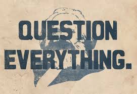 Pin By Stewart Pluck On Wake Up This Or That Questions Question Everything Karl Marx
