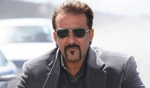 Sanjay Dutt Biography Age Weight Height Affairs Like Birthdate Celebrities Male Actors Celebrity Photo