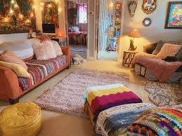 Reddit The Front Page Of The Internet In 2020 Room Design Interior Design Interior Design Styles