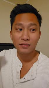 LÝ Do:Đạo luật Quốc tịch Độc quyền 2025 (Exclusive Citizenship Act of 2025)  KHÓ TRỞ THÀNH LUẬT:, Bối cảnh và chi tiết chính của dự luật:, Người đề xuất  chính: Thượng nghị sĩ Bernie Moreno (Đảng Cộng ...